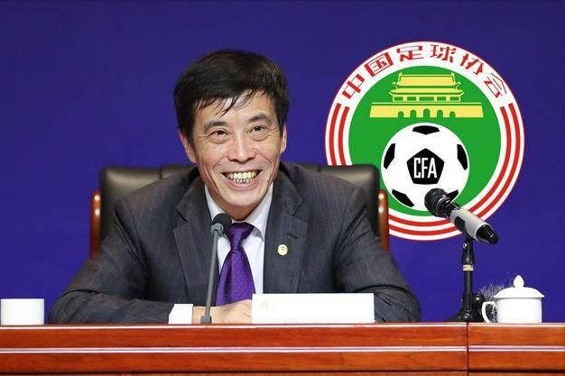 朋友的妻子